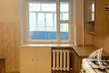 2 room apartment 49 m² Abiarouscyna, Belarus