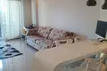 Apartamento 2 habitaciones 40 m² en Alanya, Turquía