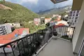 Wohnung 1 zimmer 55 m² Becici, Montenegro