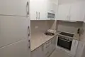 1 bedroom apartment  in Budva, Montenegro