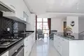 Apartamento 1 habitación 225 m² Yaylali, Turquía