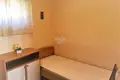 3 bedroom house 150 m² Kunje, Montenegro