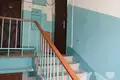 3 room apartment 62 m² Maladzyechna, Belarus