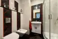 Mieszkanie 2 pokoi 47 m² Łódź, Polska