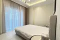 Apartamento 3 habitaciones 110 m² Kargicak, Turquía