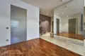 Mieszkanie 2 pokoi 80 m² Mińsk, Białoruś