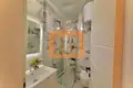 Appartement 2 chambres  en Bashkia Durres, Albanie