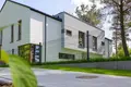 Дуплекс 4 комнаты 94 м² Варшава, Польша