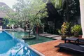 Willa 5 pokojów 1 140 m² Phuket (wyspa), Tajlandia