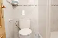 Appartement 3 chambres 103 m² Torremolinos, Espagne