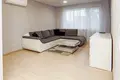 Appartement 2 chambres 51 m² Panevėžys, Lituanie