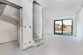 Dom 82 m² Skórzewo, Polska