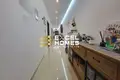 3 bedroom apartment  Baħrija, Malta