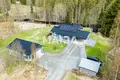 Haus 5 zimmer 149 m² Raahe, Finnland