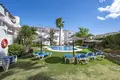 Wohnung 3 zimmer  Bel Air, Spanien
