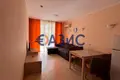 2 bedroom apartment 90 m² Nesebar, Bulgaria