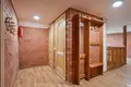 Dochodowa nieruchomość 610 m² Lielstraupe, Łotwa