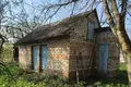 Maison 86 m² Boksycki sielski saviet, Bélarus