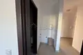Apartamento 3 habitaciones 88 m² Sveti Vlas, Bulgaria