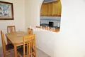 Квартира 1 комната 45 м² Торревьеха, Испания