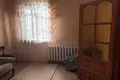 4 room house 122 m² Odesa, Ukraine