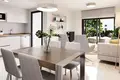 3 bedroom townthouse 159 m² Busot, Spain