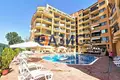 Apartment 28 m² Sunny Beach Resort, Bulgaria