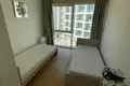 2 bedroom apartment 85 m² in Budva, Montenegro