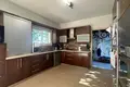 Maison 4 chambres  Limassol, Chypre