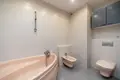 Wohnung 2 zimmer 48 m² Warschau, Polen
