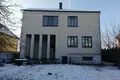 Cottage 342 m² Brest, Belarus