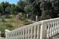 Дом 5 комнат 267 м² Томба, Черногория