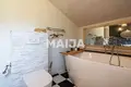 Haus 5 zimmer 139 m² Landgemeinde Kuusalu, Estland