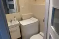 2 room apartment 37 m² in Gdynia, Poland