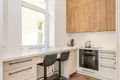 Apartamento 2 habitaciones 48 m² Kaunas, Lituania