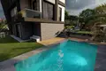 4 bedroom house 220 m², All countries