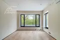 6 room house 257 m² Troitsk, Russia