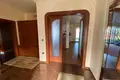 Dom 4 pokoi 360 m² Koper, Słowenia