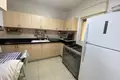 Mieszkanie 3 pokoi 75 m² Jerozolima, Izrael