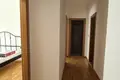 Apartamento 3 habitaciones 78 m² en Becici, Montenegro