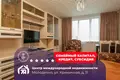 Квартира 4 комнаты 77 м² Молодечно, Беларусь