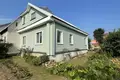 House 77 m² Navahrudak, Belarus
