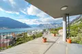 3 bedroom apartment 158 m² Dobrota, Montenegro