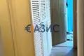 2 bedroom apartment 100 m² Nesebar, Bulgaria