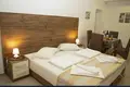 Hotel 750 m² en Becici, Montenegro