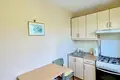 Apartamento 3 habitaciones 58 m² Kaunas, Lituania