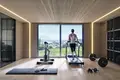 Дом 4 спальни 280 м² Михас, Испания