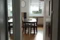 3 room apartment 54 m² in Gdynia, Poland