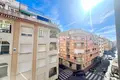 1 bedroom apartment  Torrevieja, Spain