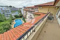 Apartamento 3 habitaciones 83 m² Nesebar, Bulgaria